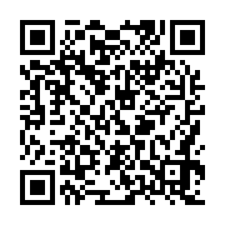 QR code for XUX172