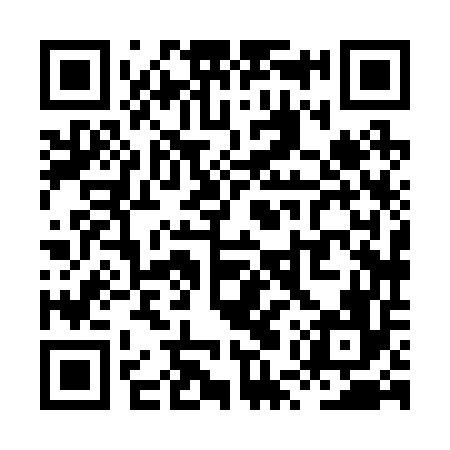 QR code for XUX256