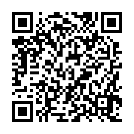 QR code for XUX286