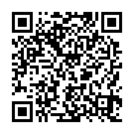 QR code for XUX331