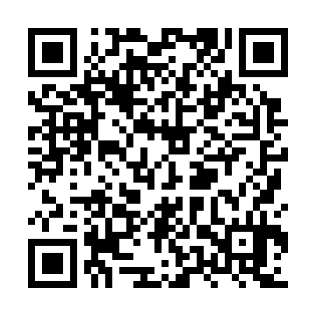 QR code for XUX334