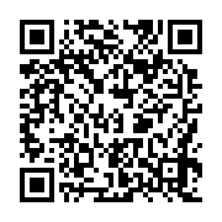 QR code for XUX378