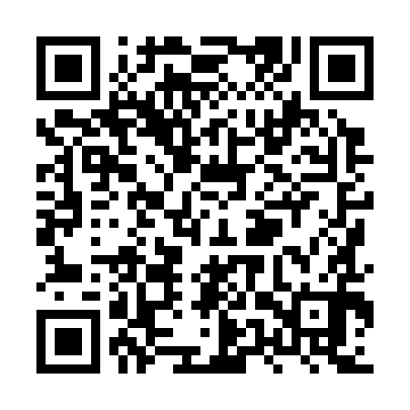 QR code for XUX390