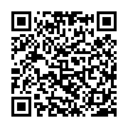 QR code for XUX431