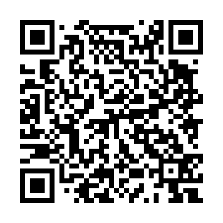 QR code for XUX433