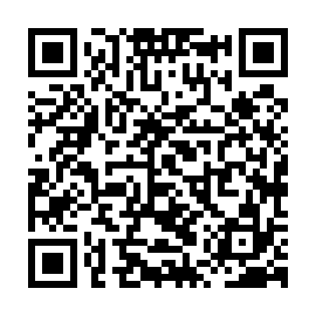 QR code for XUX532