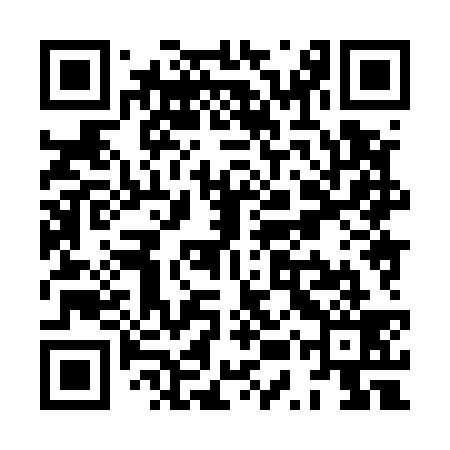 QR code for XUX539