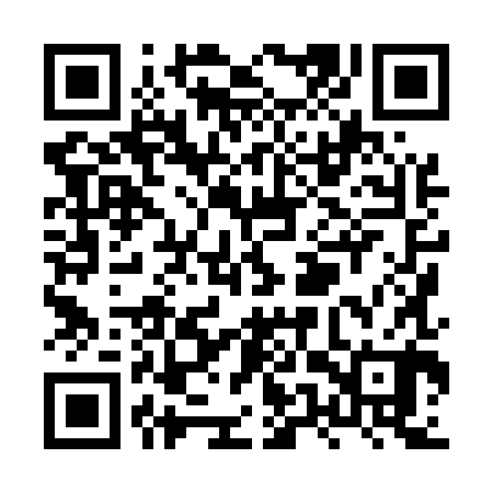 QR code for XUX580