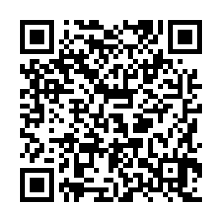 QR code for XUX584