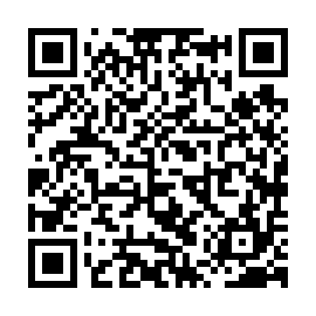 QR code for XUX614