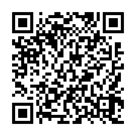 QR code for XUX648