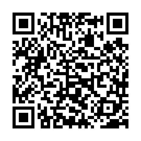 QR code for XUX649