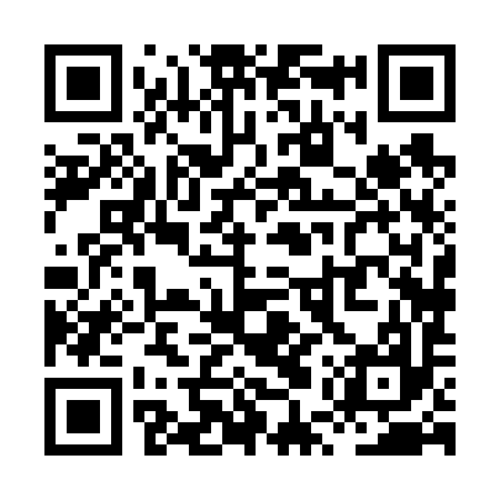 QR code for XUX697