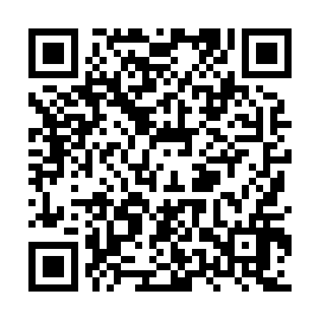 QR code for XUX816