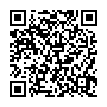 QR code for XUX826