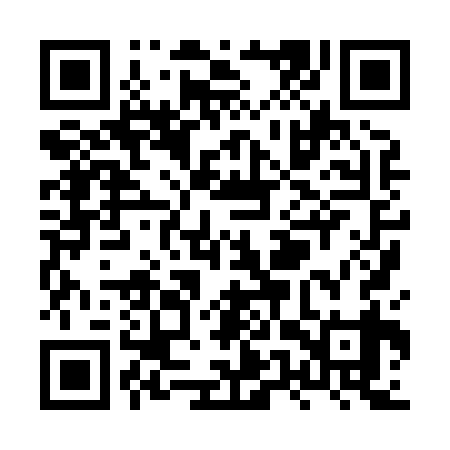 QR code for XUX839