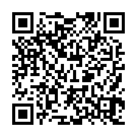 QR code for XUX860