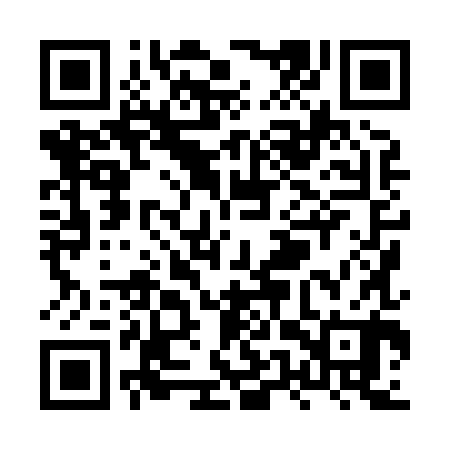 QR code for XUX880