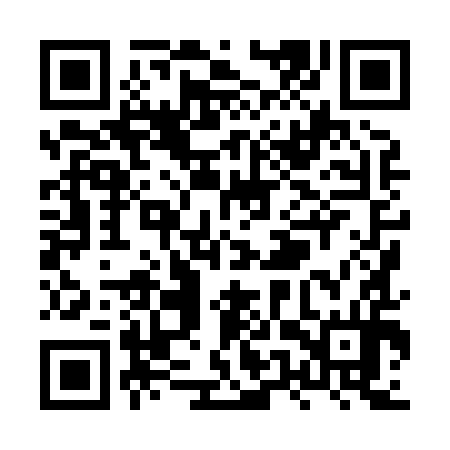 QR code for XUX894