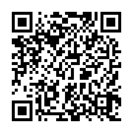 QR code for XUX908