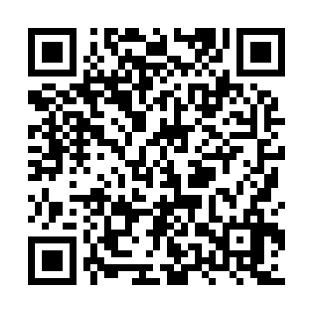 QR code for XUX936