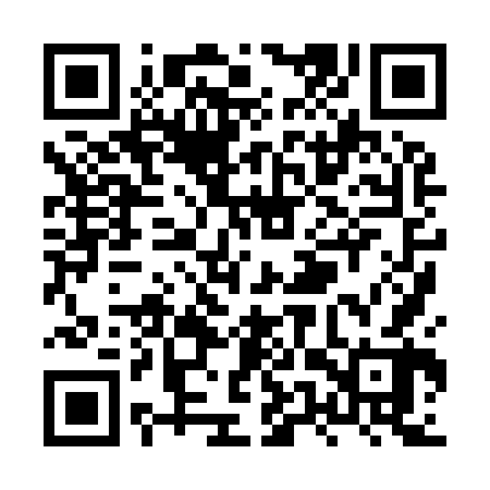 QR code for XUX962