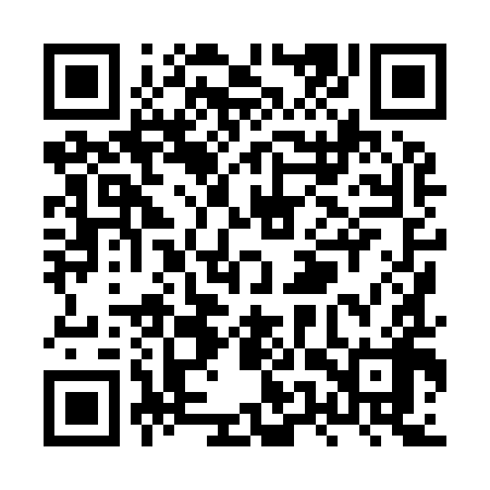QR code for XUX998