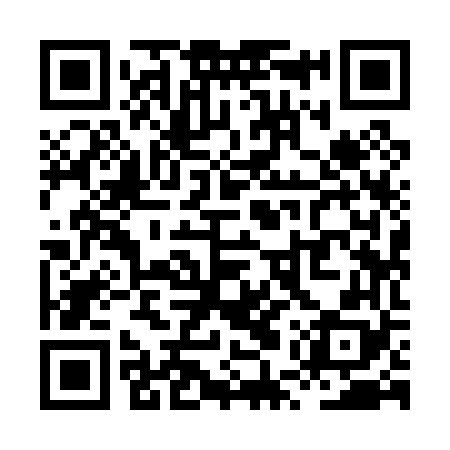 QR code for XUY068
