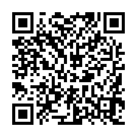 QR code for XUY190