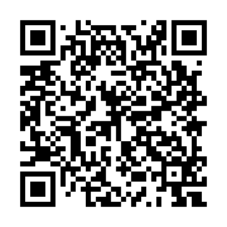 QR code for XUY196