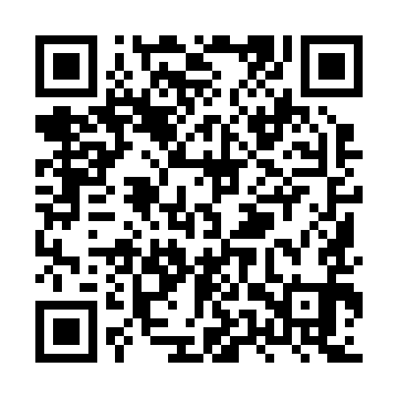 QR code for XUY291