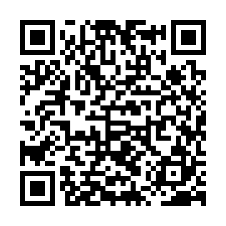 QR code for XUY322