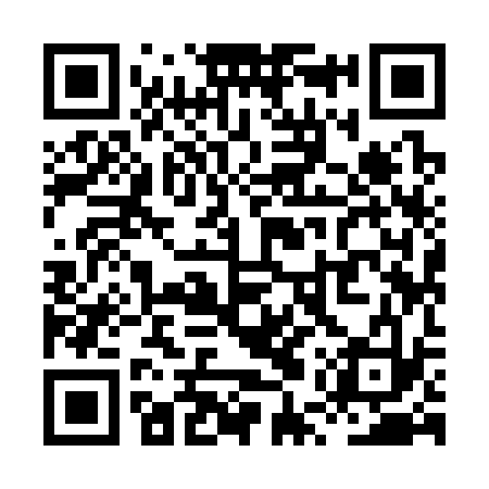 QR code for XUY333