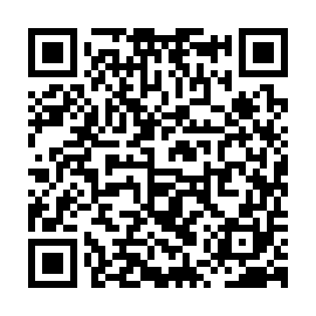 QR code for XUY350