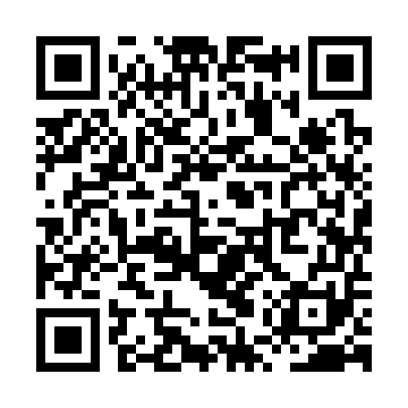 QR code for XUY351