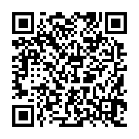 QR code for XUY384