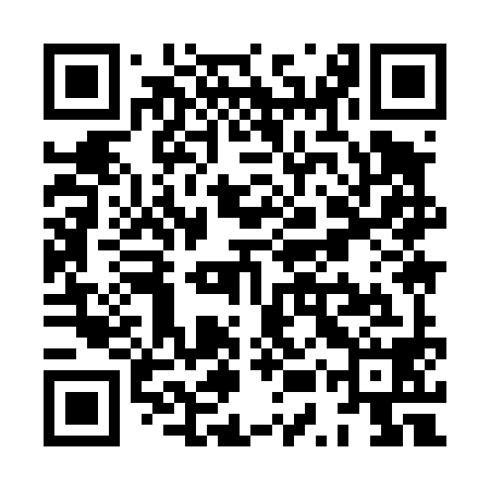 QR code for XUY498