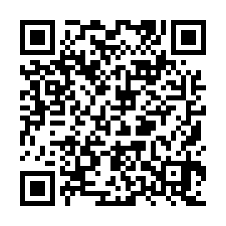 QR code for XUY530