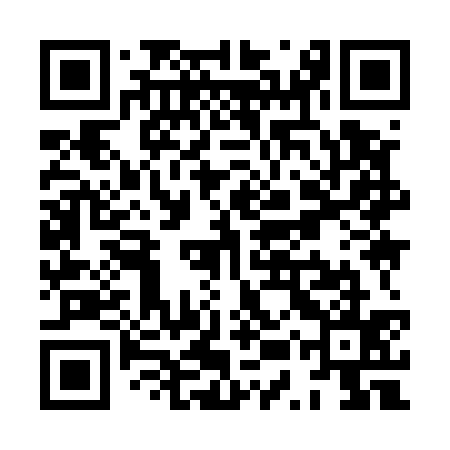 QR code for XUY535