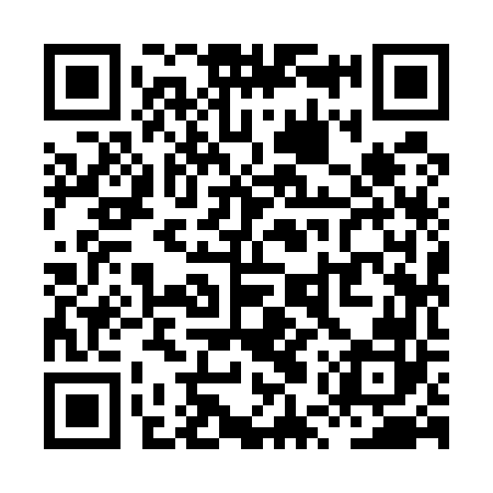 QR code for XUY562