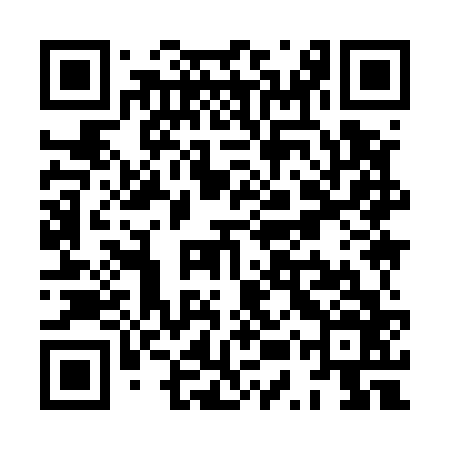 QR code for XUY566