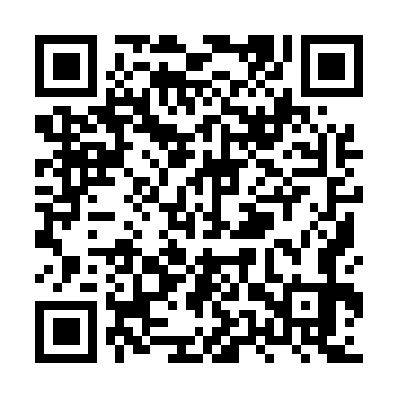 QR code for XUY573