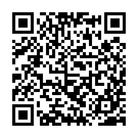 QR code for XUY584