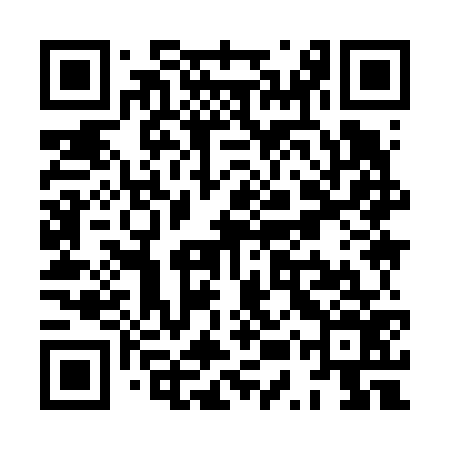 QR code for XUY676