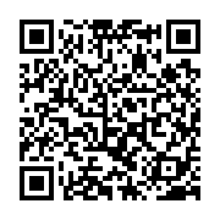 QR code for XUY719