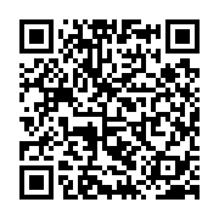 QR code for XUY739