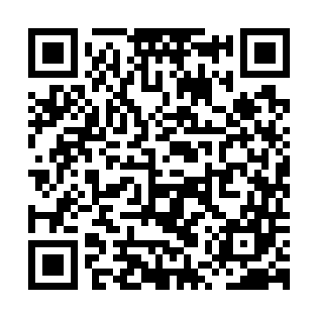 QR code for XUY747