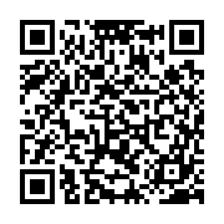 QR code for XUY777