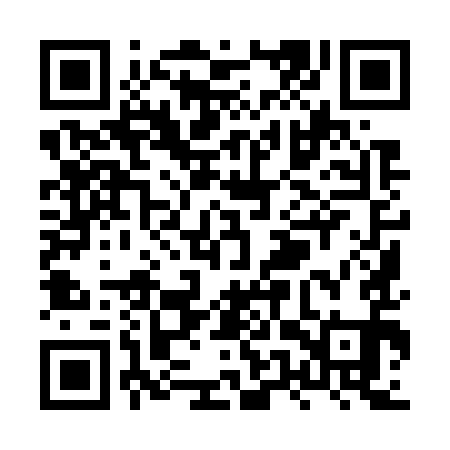 QR code for XUY791