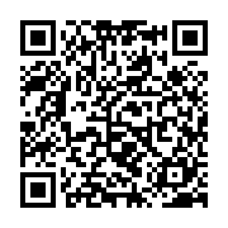 QR code for XUY825